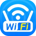 ȫ��wifi��������2026����v1.0.0 ��׿��