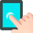 ��������׿���ֻ���v1.0.5 app