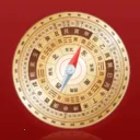���̷�ˮָ��2026����v1.0.0 ��׿��
