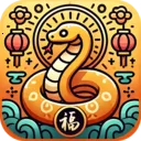 �����͸�(����ӭ��Ӧ��)v3.1.7.2 �ֻ���