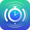 ����ʱ���ܼ�(�๦��ʱ���ܼ�)v3.9.0.2 �ֻ���
