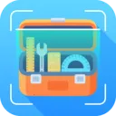 ѸЧת����ɨ�ܼ�(�๦��ɨ�軻��App)v3.1.0.2 app