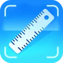 �����ɨ��(����ʵ������)v3.1.6.2 app