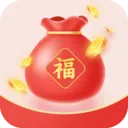 �Ҹ������(���˹���Ӧ��)v3.2.6.2 �ٷ�����