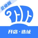 ���ϲ�ı��ҵ��2026�ٷ����°汾v4.8.07 �ٷ�����