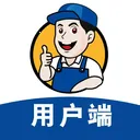 ʦ���嵽��(�Ӽұ������)v1.0.23 ��Ѱ�