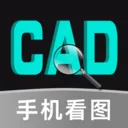 CAD�쿴ͼ��(CAD��ͼ����)v1.0.4 ��׿��