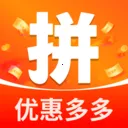 ʡ�Ŀ칺�ؼ۰�׿���ֻ���v1.0.1 ��Ѱ�