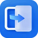 �ֻ�ȫ���¡��Ұ�׿���ֻ���v1.2.0 app