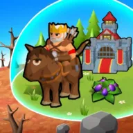 ĩ�ճǱ�MOD�˵�(��ʬ�Ǳ���Ϸ)v0.7.4 �ֻ���