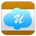 �ֻ�U�������ֻ���v1.2 app