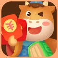 ���ӽ̳���2026���ذ�װv1.0 app