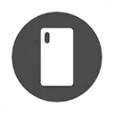 Snapmod(���ǽ�ͼ����)v2.0.0 �ٷ�����