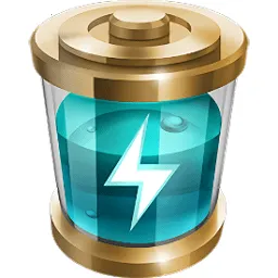 Battery2026�ٷ����°汾v1.99.07 (Google Play) ��׿��