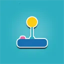 ����С��Ϸ�����ֻ���v2.13.1 �ٷ�����