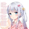 PiliPiliMOD����Ԫ�廭2026����v1.1 �ٷ�����