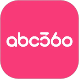 abc360Ӣ��(Ӣ����ѵƽ̨)v2.3.0 ��׿��