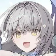 Kanade2026���°汾v1.0.4 app