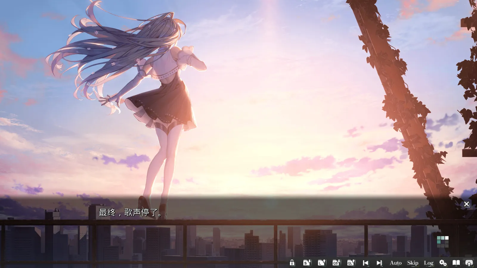 KANADE������