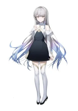 Kanade2026���°汾