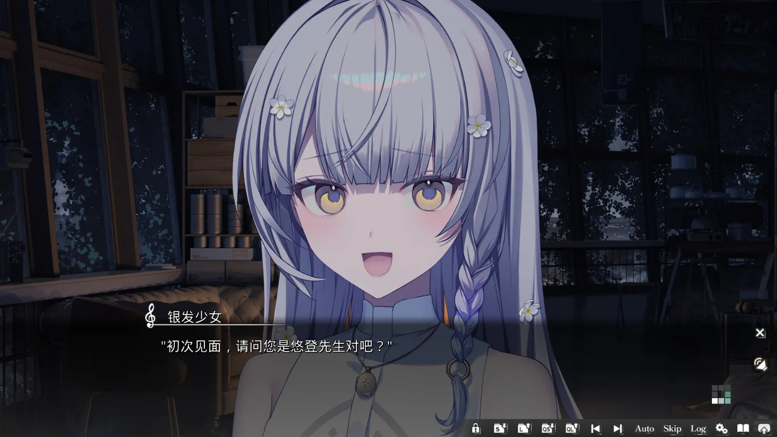 Kanade2026���°汾