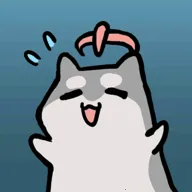 Silly Wisher(ԭ��鿨С��Ϸ)v0.72 app