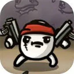 �����ֵ�(�����������Ϸ)v1.3.451 app