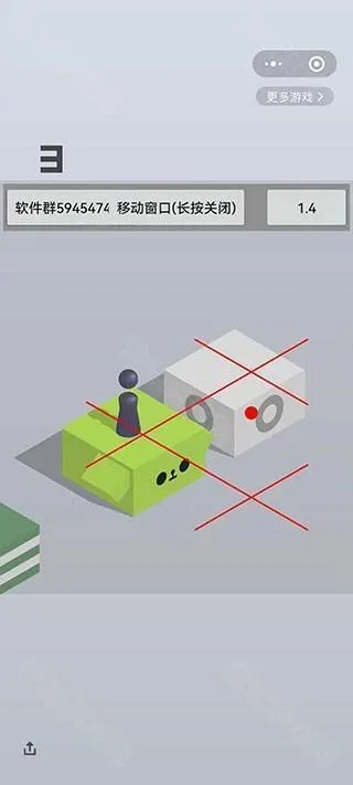 ��һ��(��һ��������)