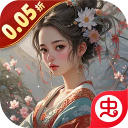 �����˰�׿���ֻ���v1.0.22 ��Ѱ�