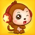 ������(��ͯ�������)v1.1.1 app