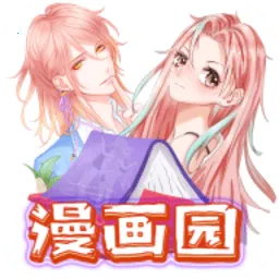 ����԰(�����Ķ�����)v1.0.2 app