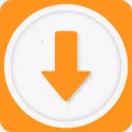 �ֻ�����(�ֻ�ɢ������)v6.7.59 �ֻ���