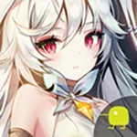 ħŮ֮Ȫ3�����ֻ���v1.33 app