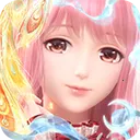 ��ҫůů2026�ٷ����°汾v6.0.2073504 app