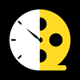 ������Ƶ(Ӱ��׷��ƽ̨)v4.1.0 �ٷ�����
