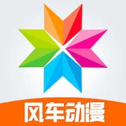 �糵����(������������)v1.0.0 �ֻ���