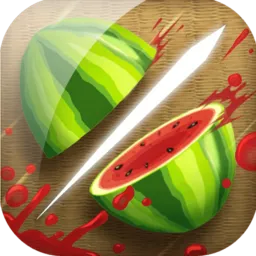 Fruit Ninja2026���°汾v3.93.5 ��Ѱ�