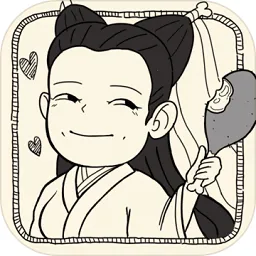����Ӣ��̳(������ɫ������Ϸ)v4.0.1 app
