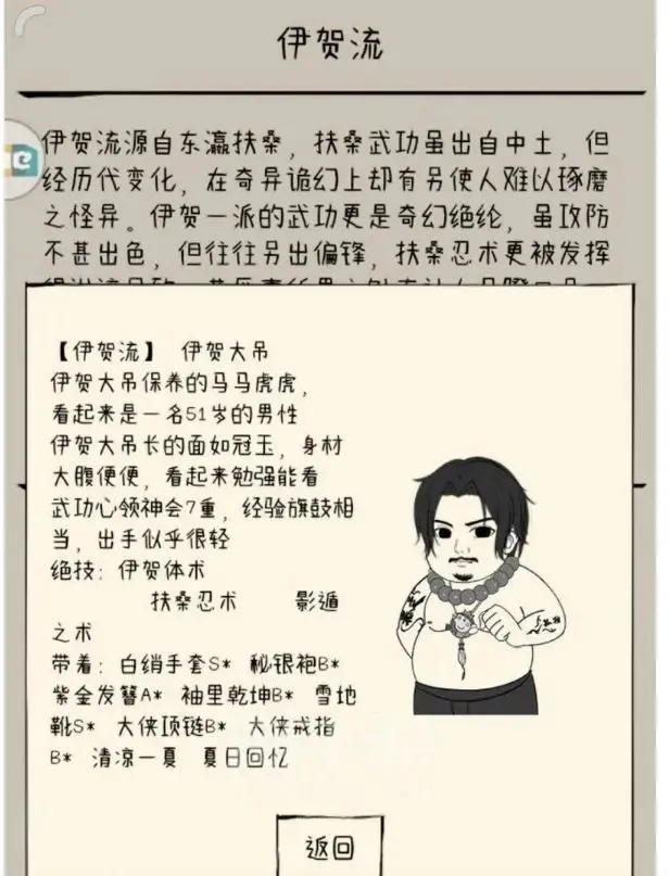 ����Ӣ��̳(������ɫ������Ϸ)