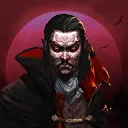 Vampire Survivors��װ��2026�ٷ�����v1.12.107 ��׿��