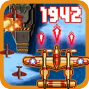 Squadron 2026����v2.40 app