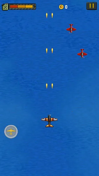 Squadron 2026下载 Squadron 2026下载