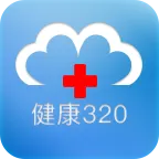 ����3202026�ٷ����°汾v6.7.2 ��׿��