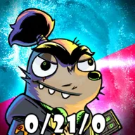 �ҵ���Ϸ�츳2026����v1.0.7 ��Ѱ�