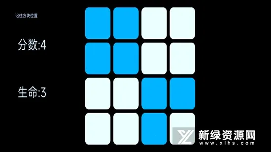�ҵ���Ϸ�츳2026����