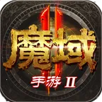 ħ������2(ħ��ð������)v1.0.152.22851 �ֻ���