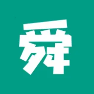 ˴˴��Ϸ��2026�ٷ�����v7.0 app