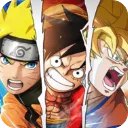JUMP��Assemble2026�ٷ����°汾v1.1.0 app