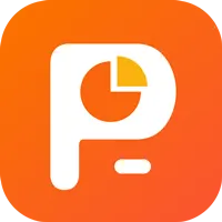 �ֻ�PPTģ���(�ֻ�PPT��������)v1.3.9 ��׿��