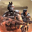 Modern Combat 5��׿���ֻ���v5.9.2a ��Ѱ�